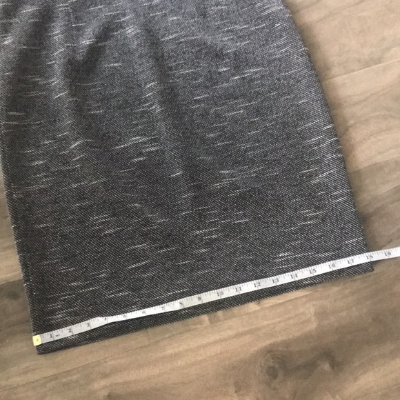 ❌SOLD❌ 🌟HP🌟 MEXX Metropolitan dress - EUC - size Med - like NEW! - Picture 7 of 9